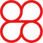 OKOIOS logo