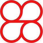 OKOIOS