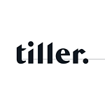 Tiller Digital