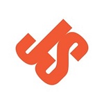 JS Interactive, LLC