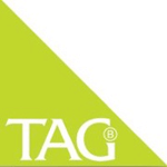 Tag Brand