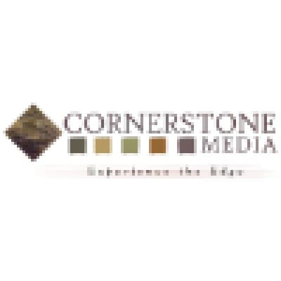 Cornerstone Media