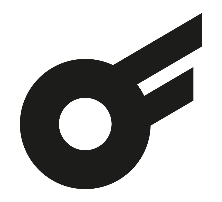 orelunited Werbeagentur GmbH