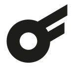 orelunited Werbeagentur GmbH logo