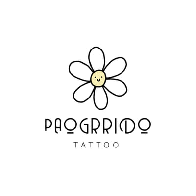 Diseño de Identidad Visual - Identidad Gráfica