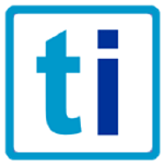 trueinnovation GmbH & Co. KG