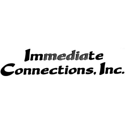 Immediate Consumption