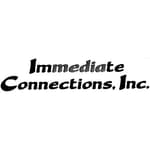 Immediate Consumption logo