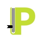 Plot Publishers logo