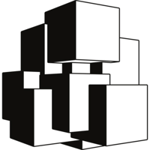 Orthogonality