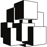 Orthogonality
