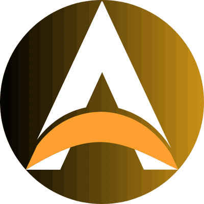 actiongamesnow-High-Performance Sports News & Content Hub - Création de site internet