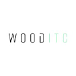 Wood ITC