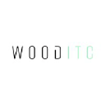 Wood ITC