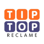 TIPTOP reclame