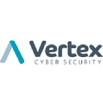 Vertex Cybersecurity