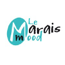 Le Marais Mood