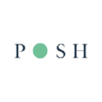 Posh Virtual Receptionists