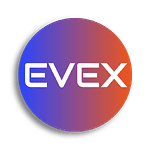Agência EVEX