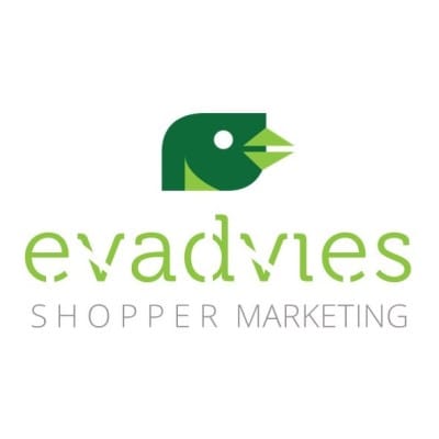 EvAdvies