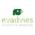 EvAdvies logo