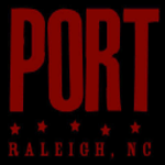 Port Merchandise