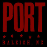 Port Merchandise