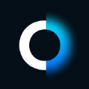 Datamotive logo