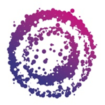 Revolution Productions