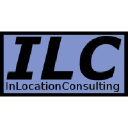 Inlocation-Hamburg