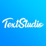 TextStudio