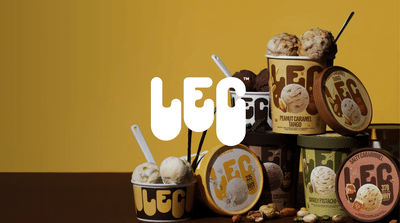 Gusto e leggerezza: la sfida digitale di LEC - Marketing