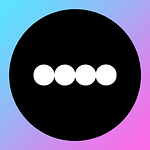 Fourdots Digital