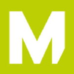 MATCHCOM logo