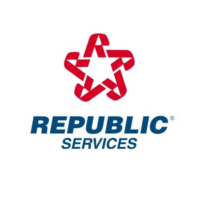 DR Republic