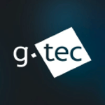 g.tec medical engineering Spain S.L.
