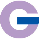 Commgres Congres- En Evenementenbureau