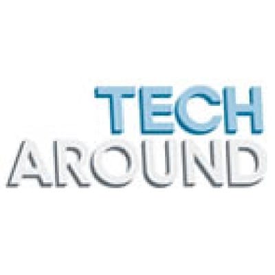 Tech Around