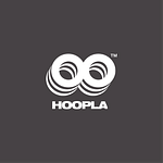 Hoopla agencia de publicidad