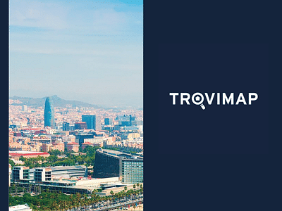 Generar suscripciones B2B | Trovimap - Growth Marketing