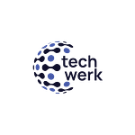 Techwerk GmbH