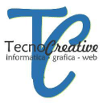 TecnoCreative logo