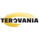 Terovania logo