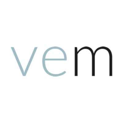 VeertienElf Media