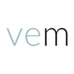 VeertienElf Media logo