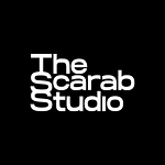 The Scarab Studio