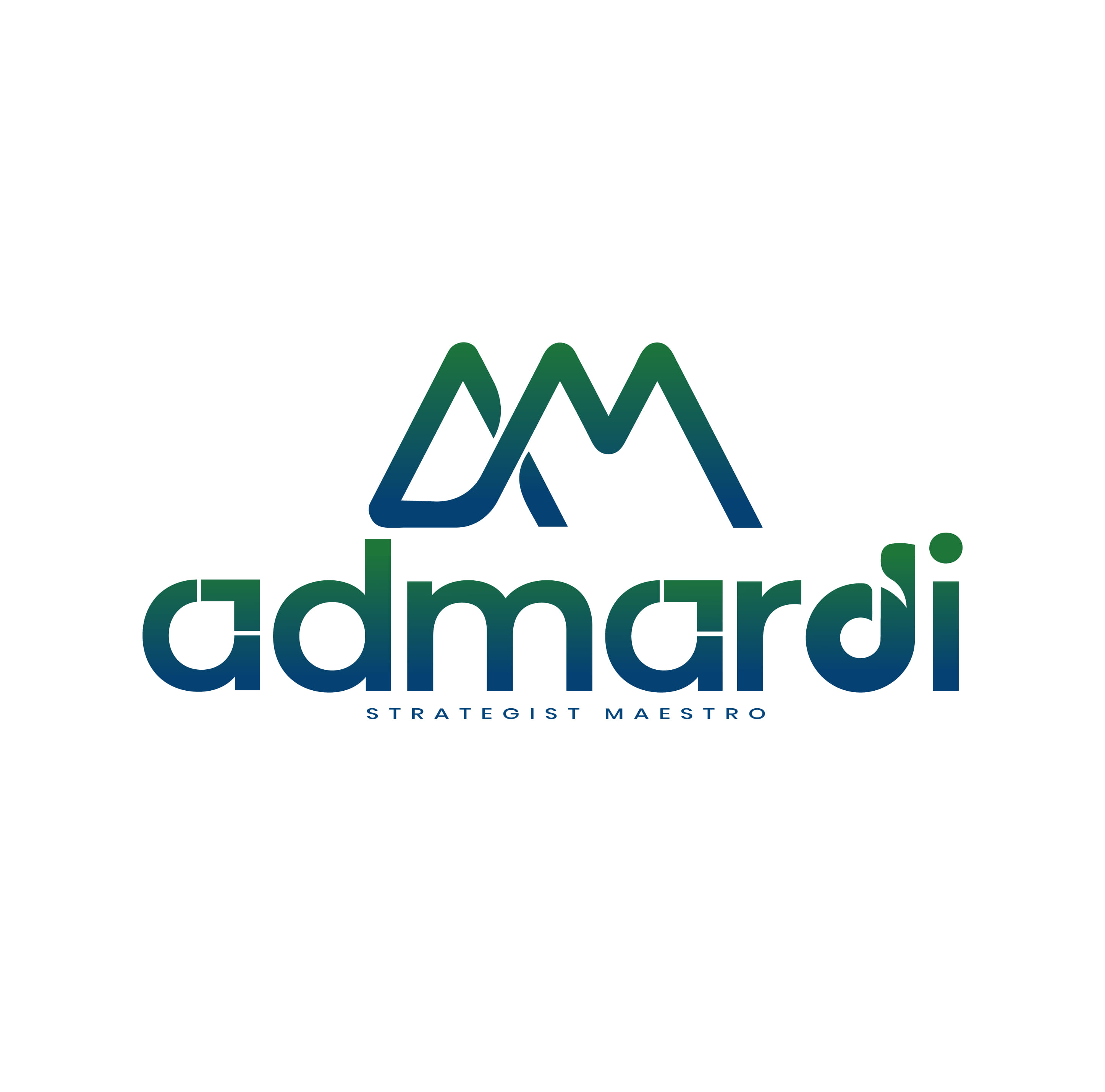 Admardi PVT LTD