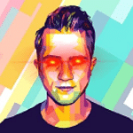 Kevin Ossenbrück (Softwareentwickler und Programmierer in Leipzig)