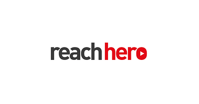 ReachHero - Social Media