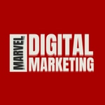 Digital Marketing Marvel